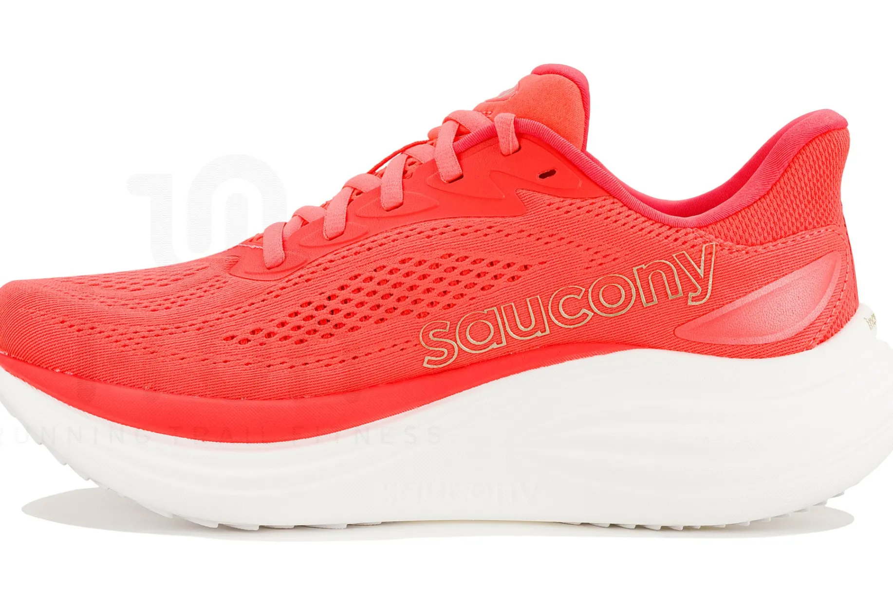 Saucony Triumph 24