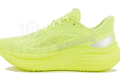 Saucony Triumph 24