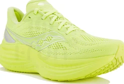 Saucony Triumph 24