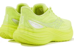 Saucony Triumph 24