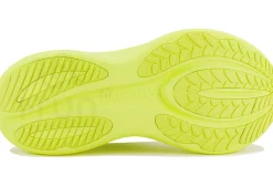 Saucony Triumph 24