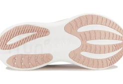 Saucony Triumph 23