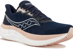 Saucony Triumph 23