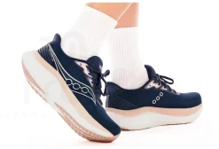 Saucony Triumph 23