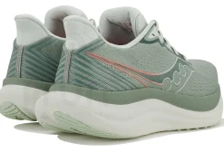 Saucony Triumph 23