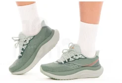 Saucony Triumph 23