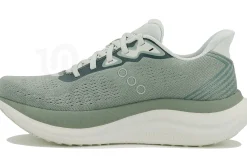 Saucony Triumph 23