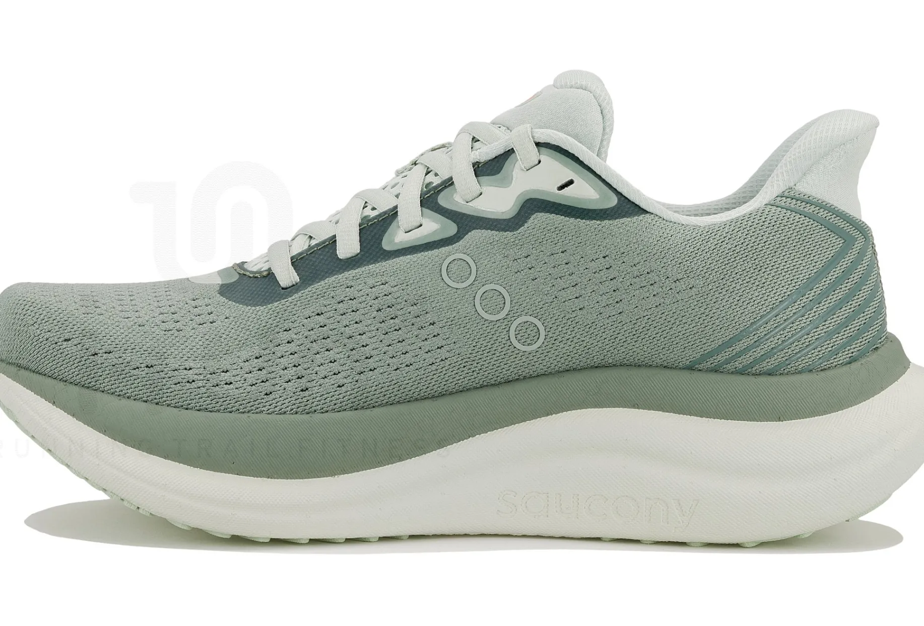 Saucony Triumph 23