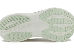 Saucony Triumph 23