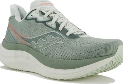 Saucony Triumph 23