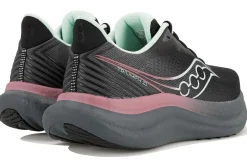Saucony Triumph 23