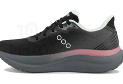 Saucony Triumph 23