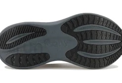 Saucony Triumph 23