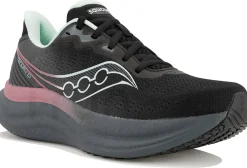 Saucony Triumph 23