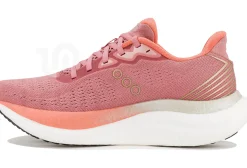 Saucony Triumph 23