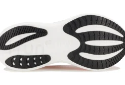 Saucony Triumph 23