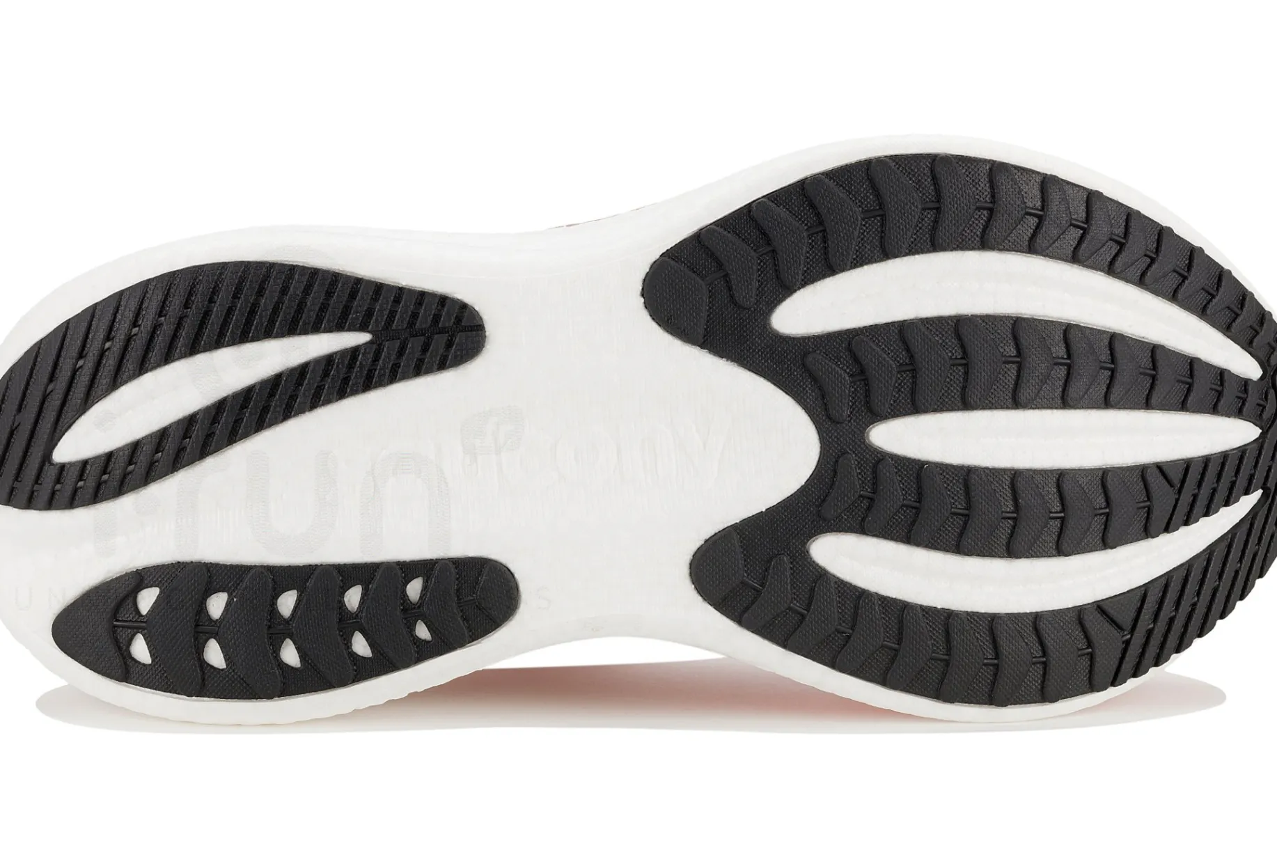 Saucony Triumph 23