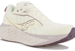 Saucony Triumph 22