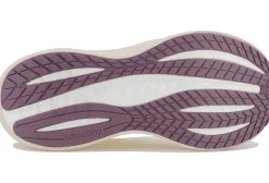 Saucony Triumph 22