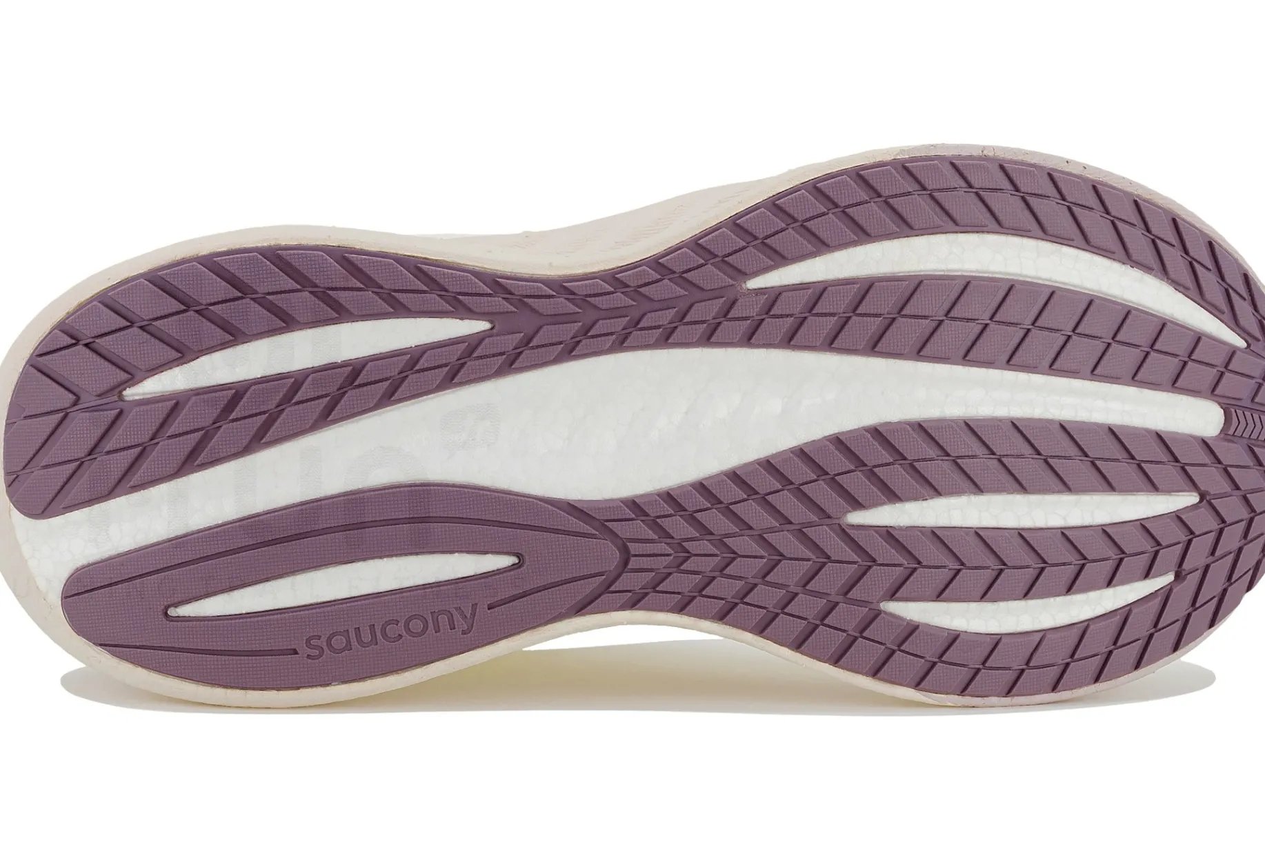 Saucony Triumph 22