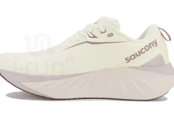 Saucony Triumph 22