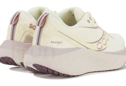 Saucony Triumph 22