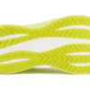 Saucony Triumph 22