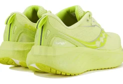 Saucony Triumph 22