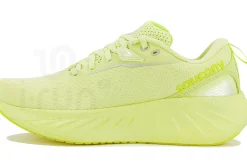 Saucony Triumph 22