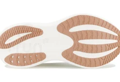 Saucony Triumph 23