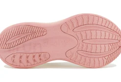 Saucony Triumph 23