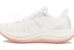 Saucony Triumph 23