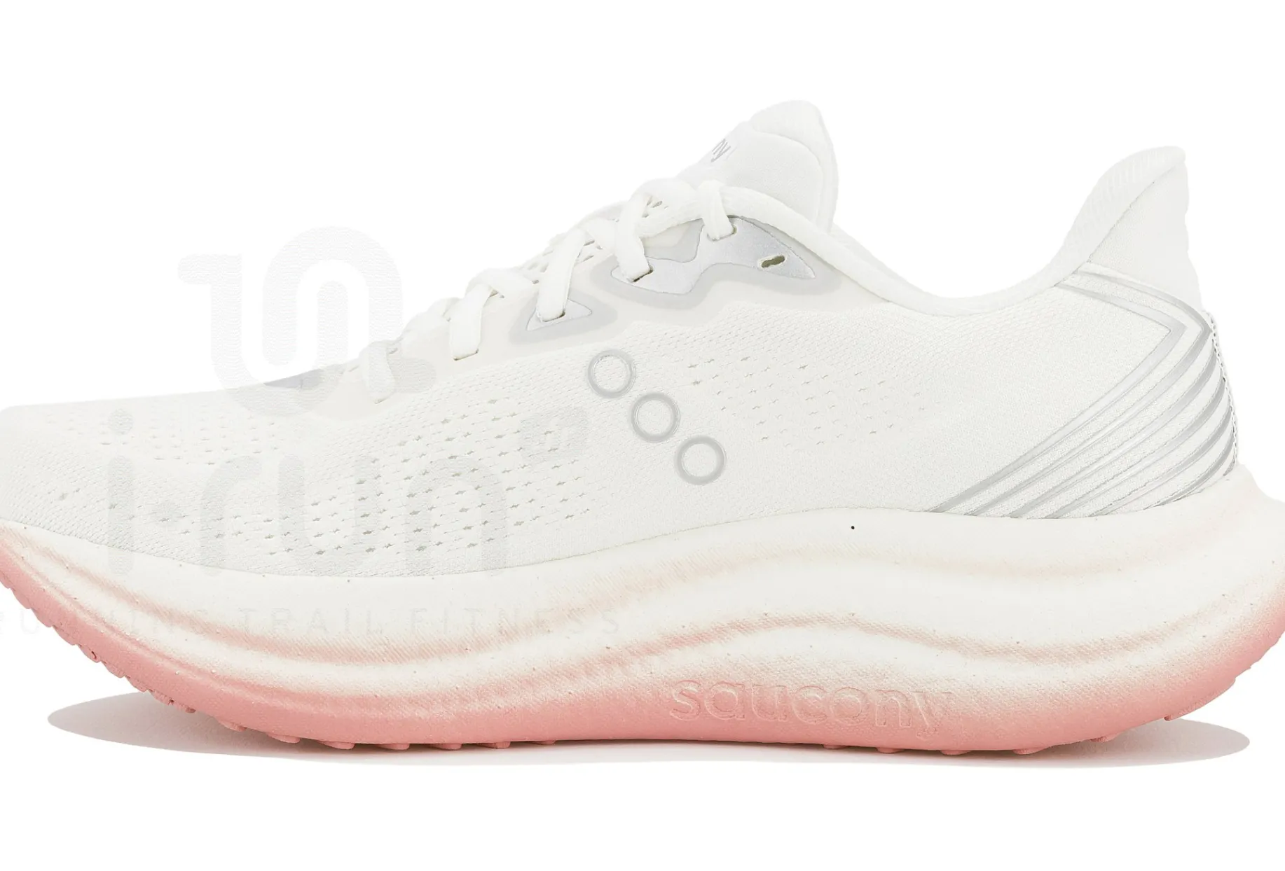 Saucony Triumph 23