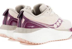 Saucony Triumph 22