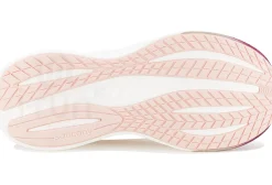 Saucony Triumph 22