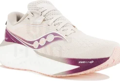 Saucony Triumph 22