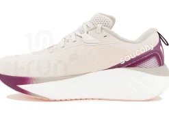 Saucony Triumph 22