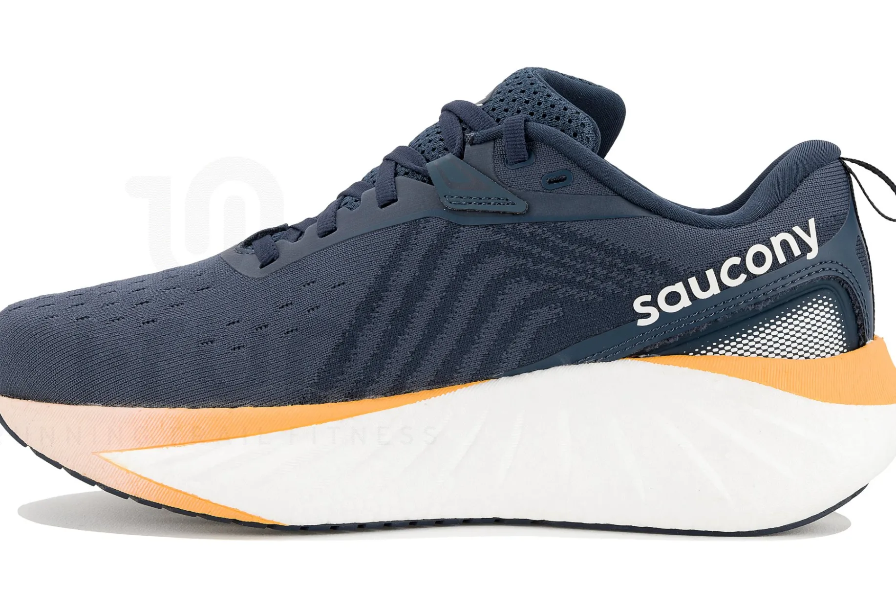 Saucony Triumph 22