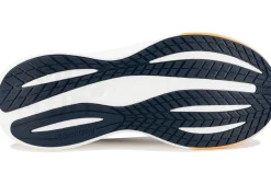 Saucony Triumph 22