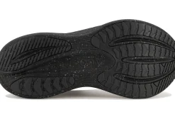 Saucony Triumph 23 Gore-Tex