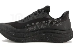 Saucony Triumph 23 Gore-Tex