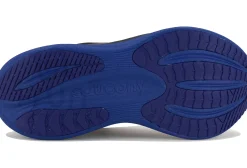 Saucony Triumph 23 Gore-Tex