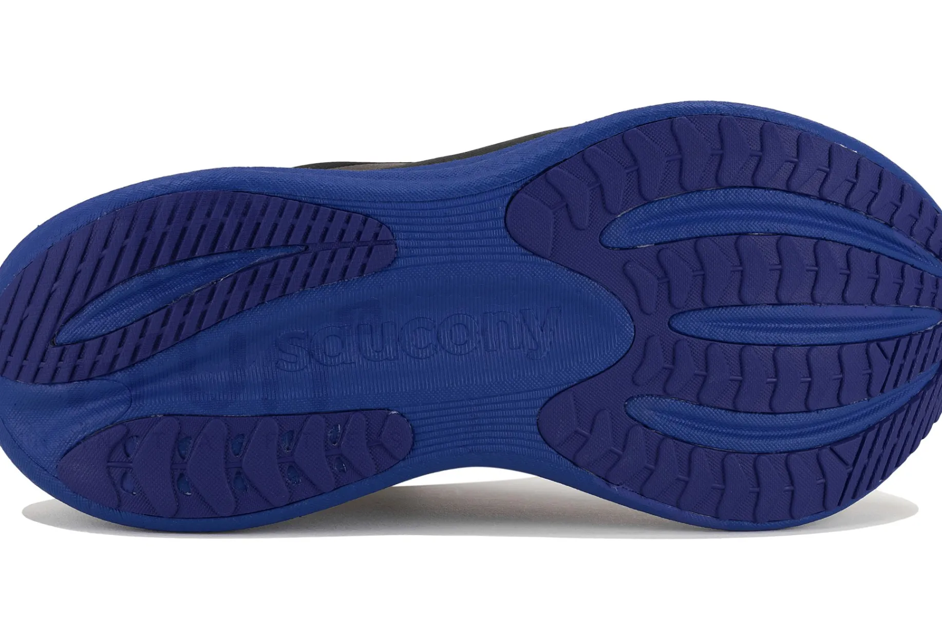Saucony Triumph 23 Gore-Tex
