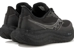 Saucony Triumph 23 Gore-Tex