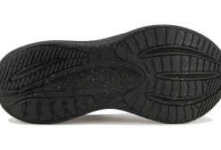 Saucony Triumph 23 Gore-Tex