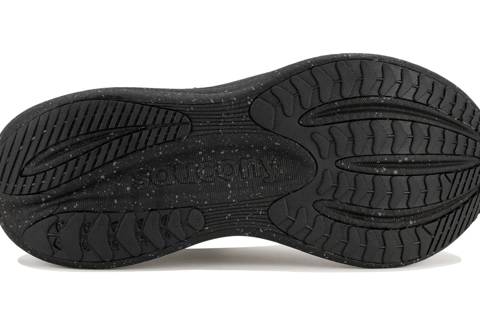 Saucony Triumph 23 Gore-Tex
