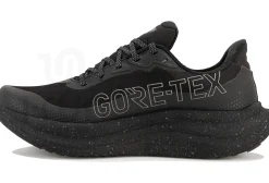 Saucony Triumph 23 Gore-Tex