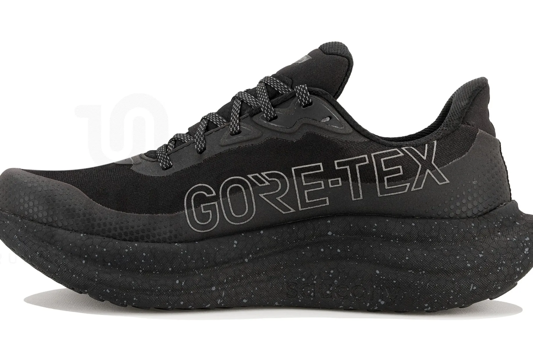 Saucony Triumph 23 Gore-Tex