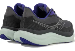Saucony Triumph 23 Gore-Tex