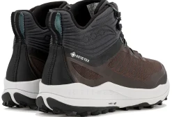 Saucony Ultra Ridge Gore-Tex